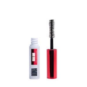 Uoma Beauty Drama Bomb Mascara